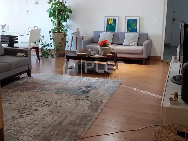 Apartamento 3 quartos e 3 banheiros, à venda, no bairro Santana em São Paulo