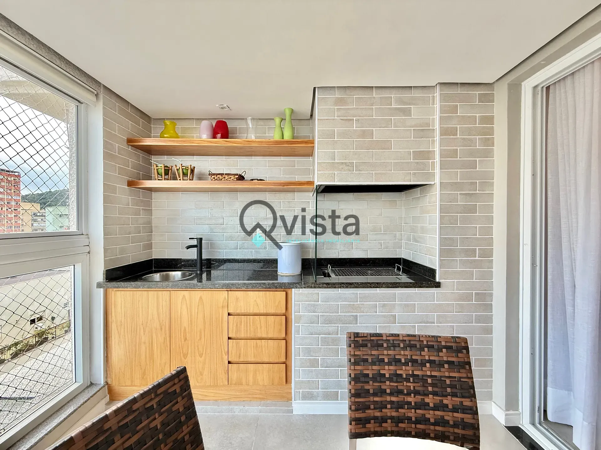 Apartamento, 3 quartos, 115 m² - Foto 5