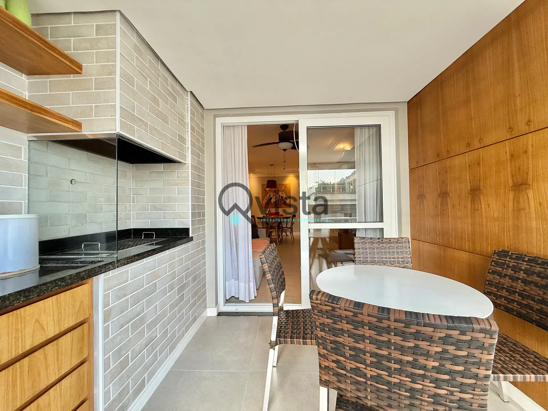 Apartamento, 3 quartos, 115 m² - Foto 7