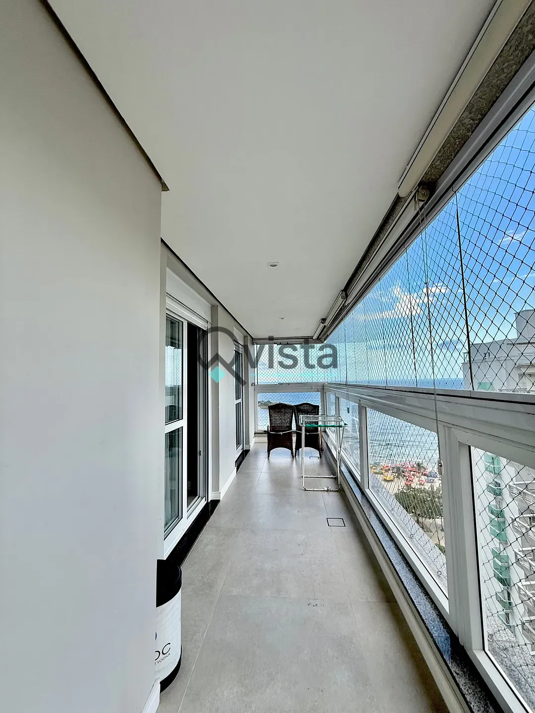 Apartamento, 3 quartos, 115 m² - Foto 8