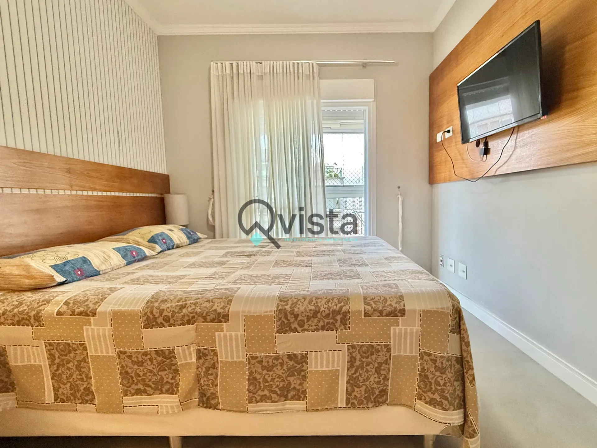 Apartamento, 3 quartos, 115 m² - Foto 15