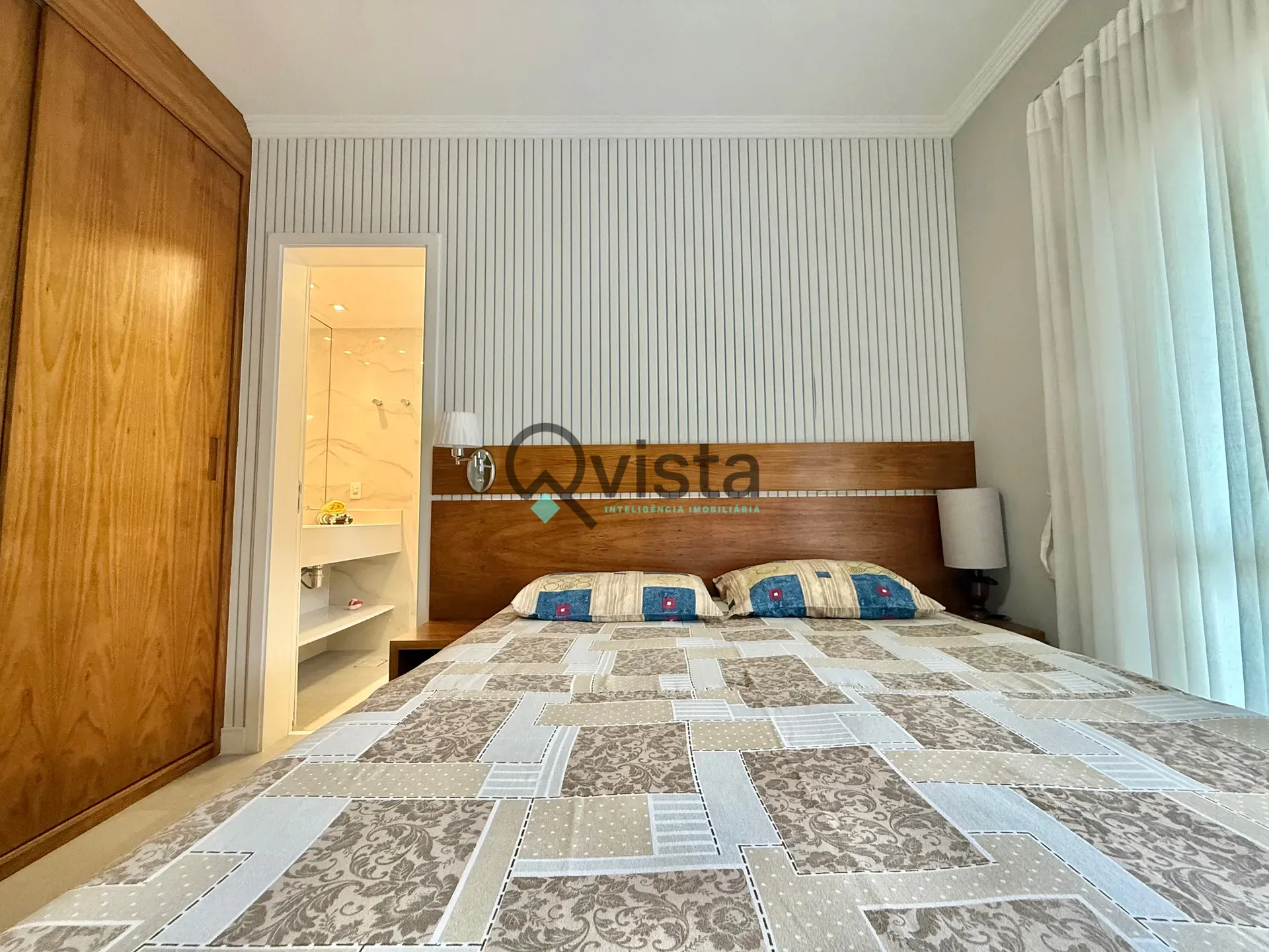 Apartamento, 3 quartos, 115 m² - Foto 14