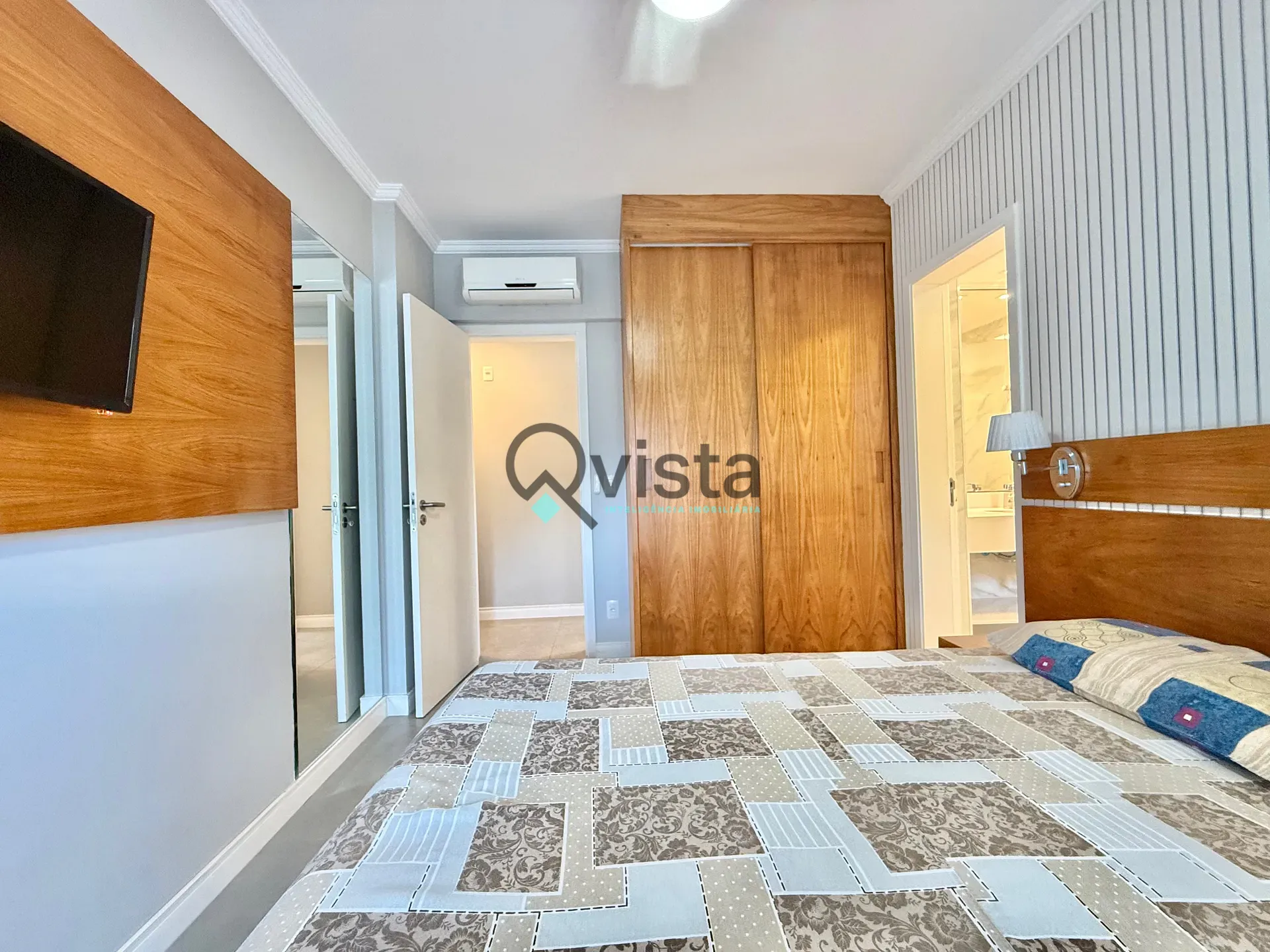 Apartamento, 3 quartos, 115 m² - Foto 18