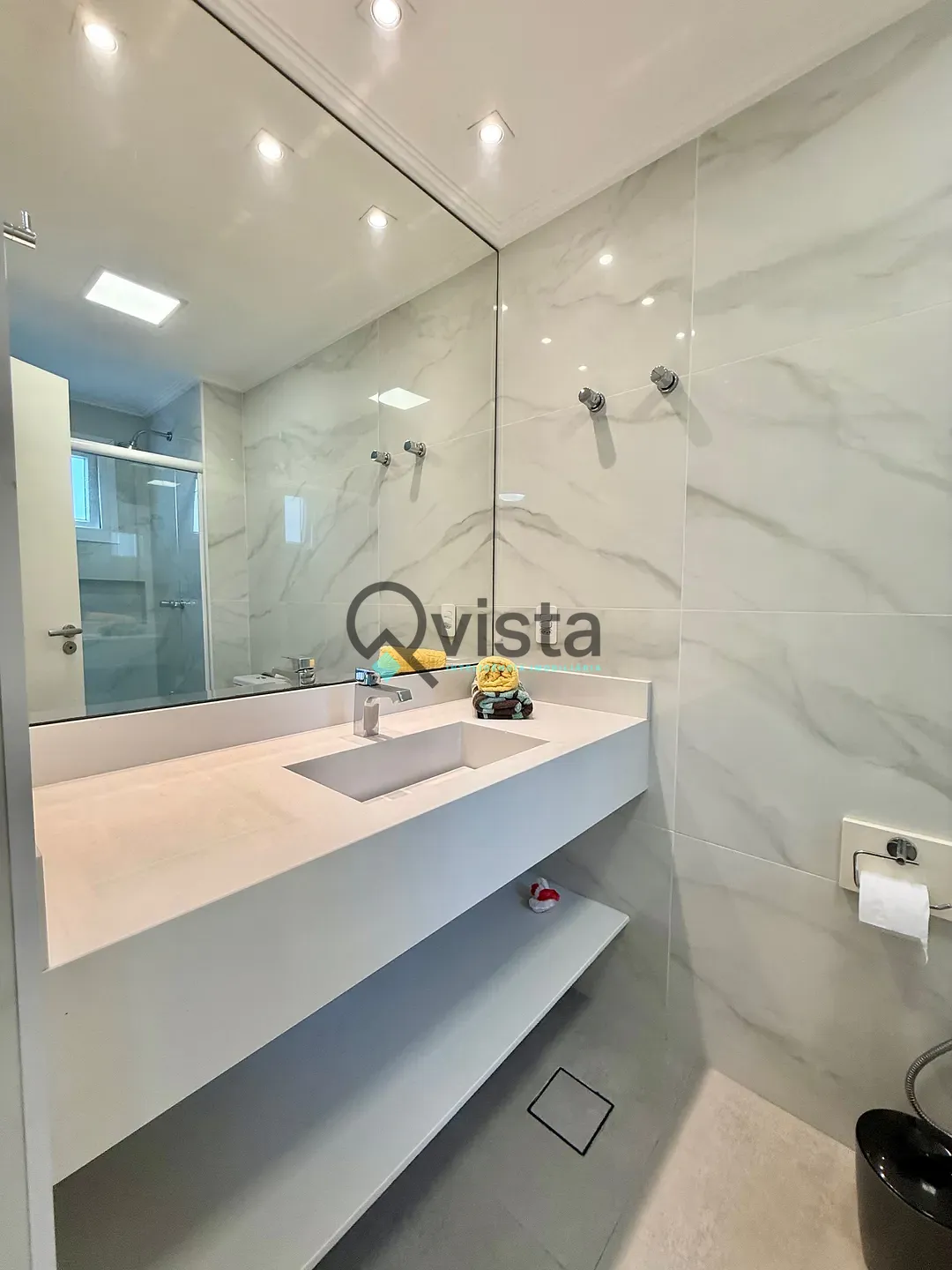 Apartamento, 3 quartos, 115 m² - Foto 19