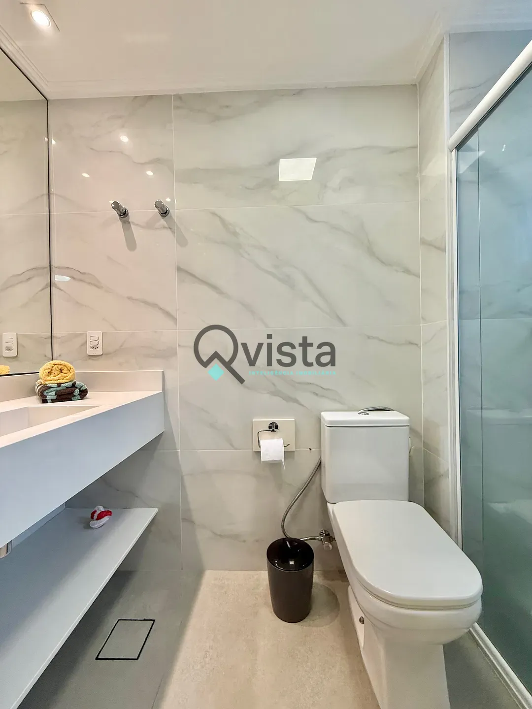 Apartamento, 3 quartos, 115 m² - Foto 20