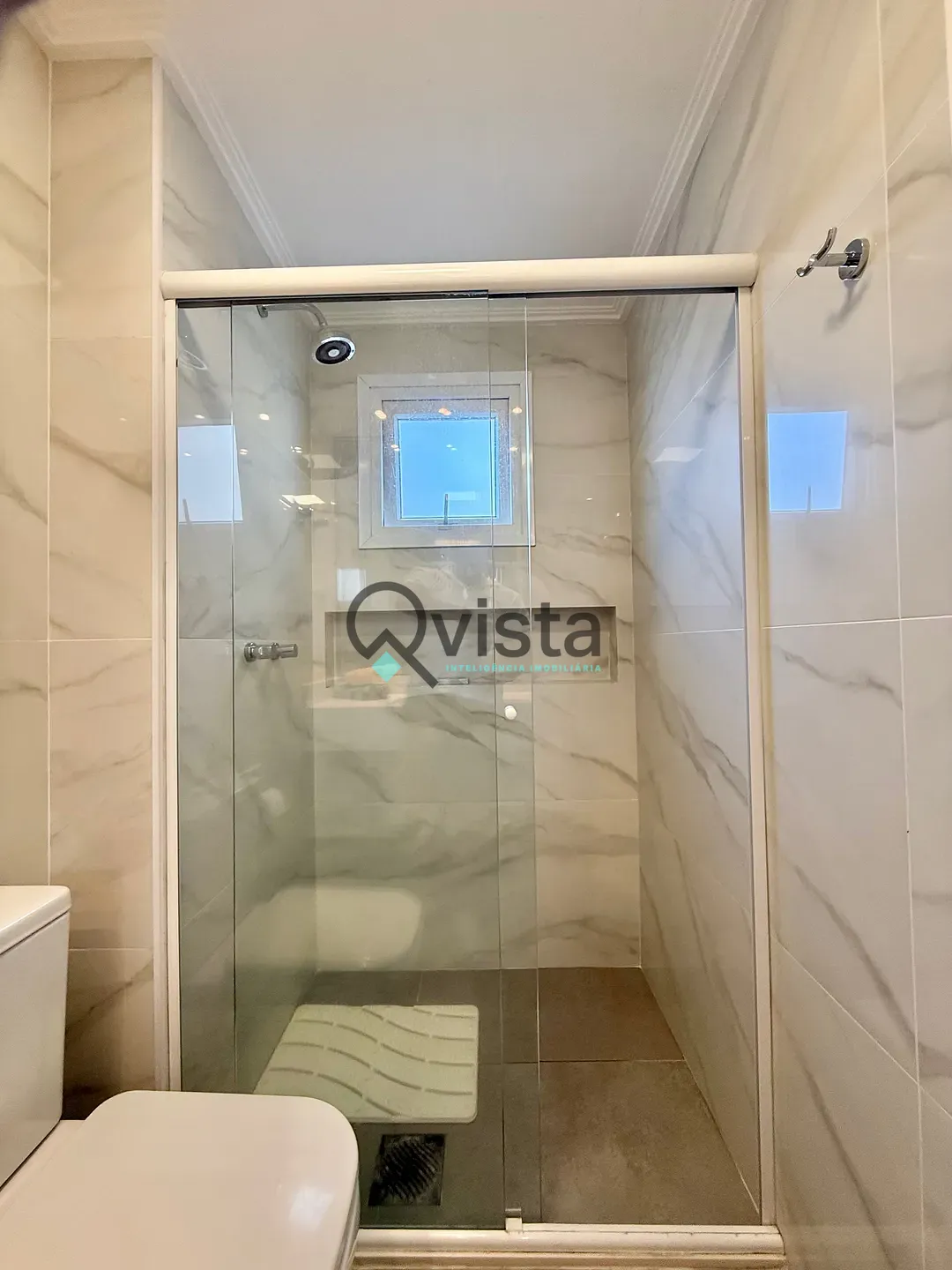 Apartamento, 3 quartos, 115 m² - Foto 21