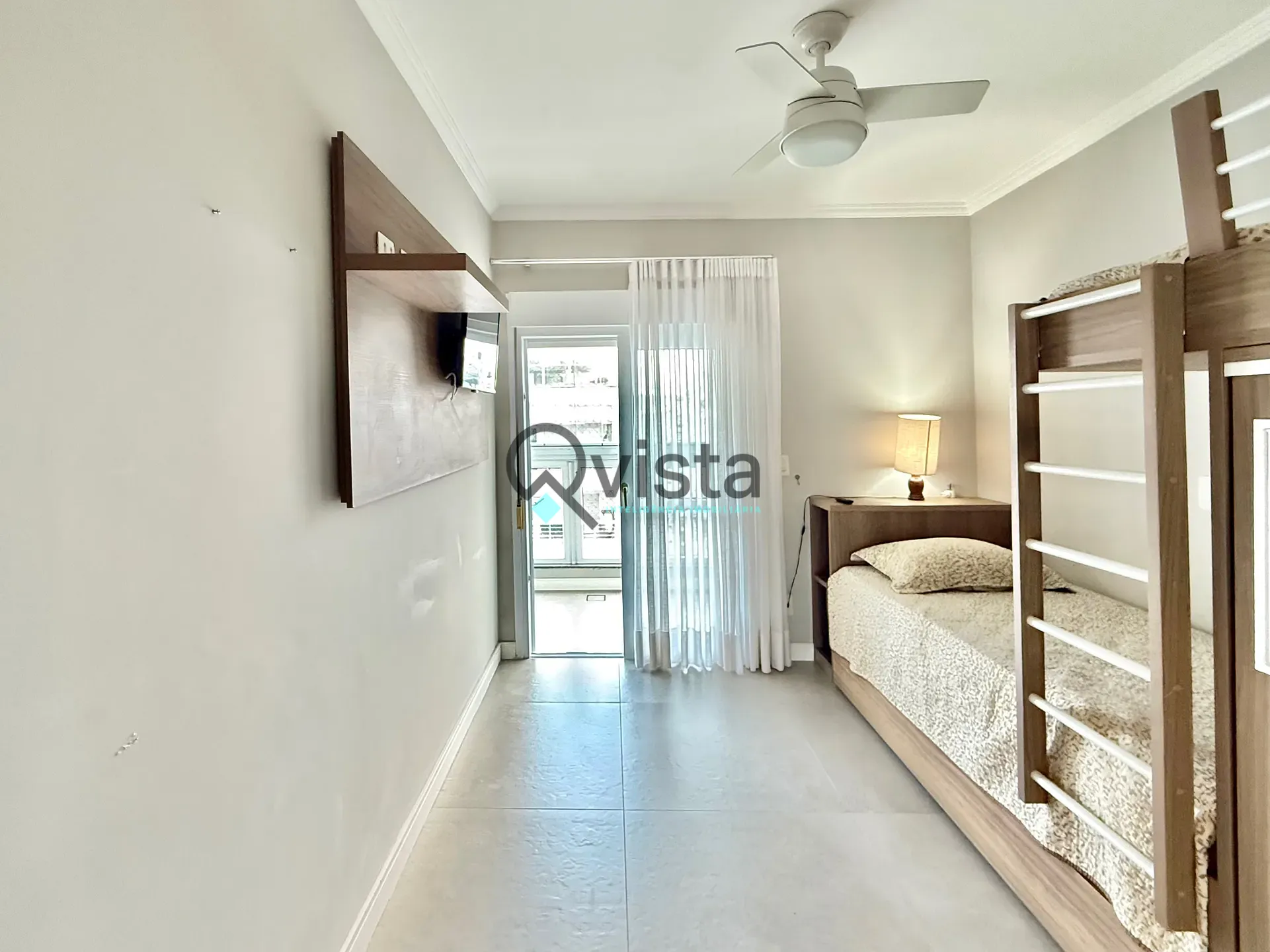 Apartamento, 3 quartos, 115 m² - Foto 22