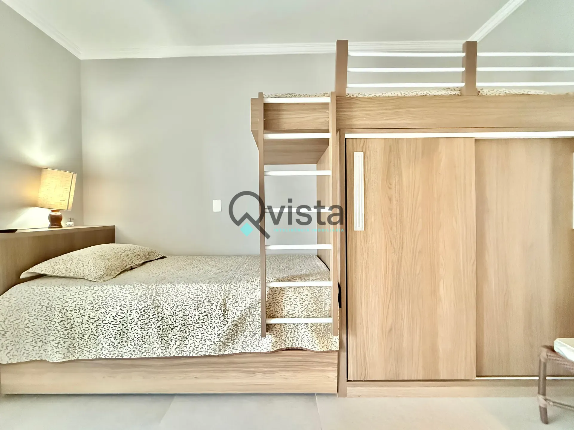 Apartamento, 3 quartos, 115 m² - Foto 23