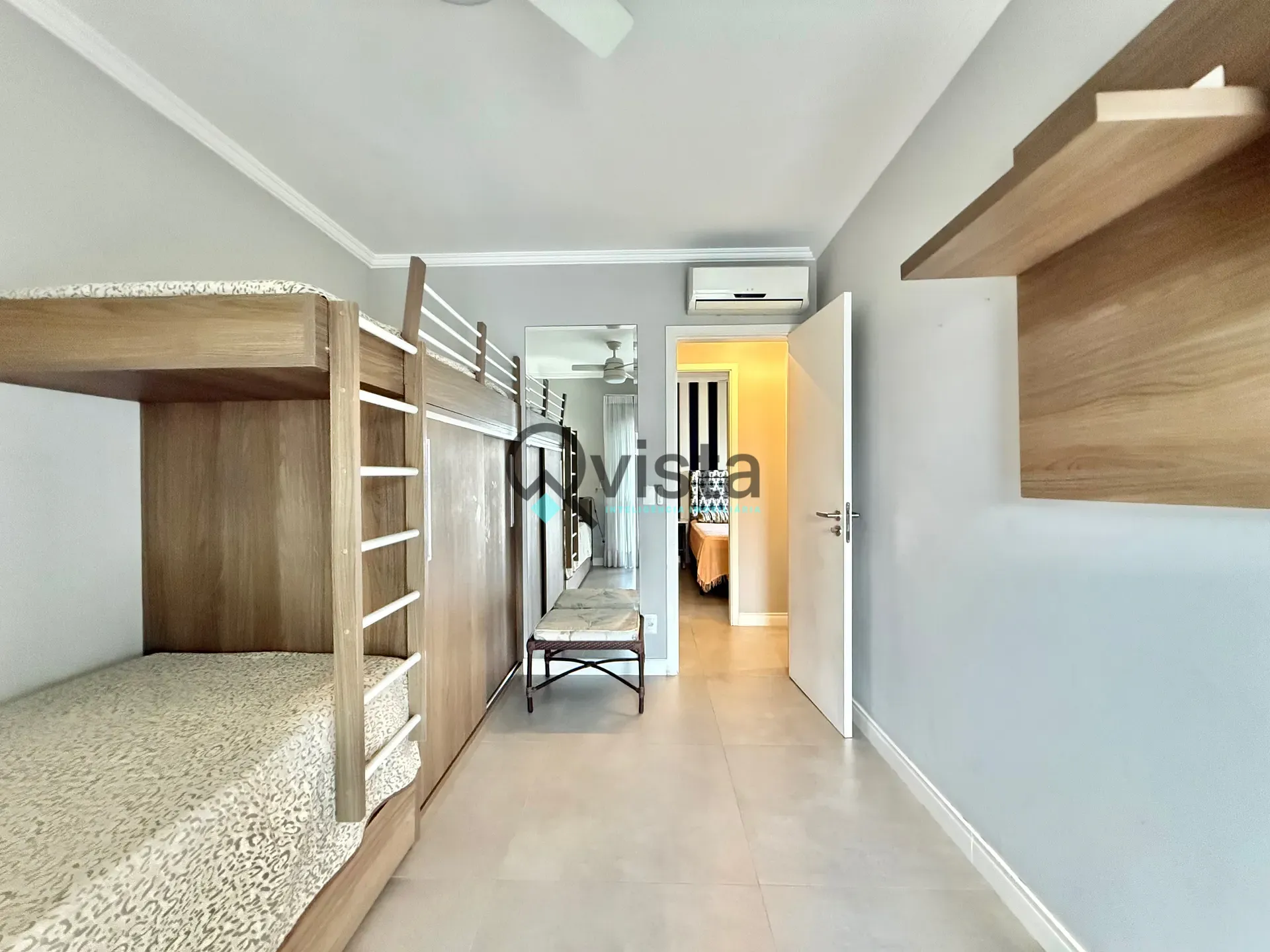 Apartamento, 3 quartos, 115 m² - Foto 24