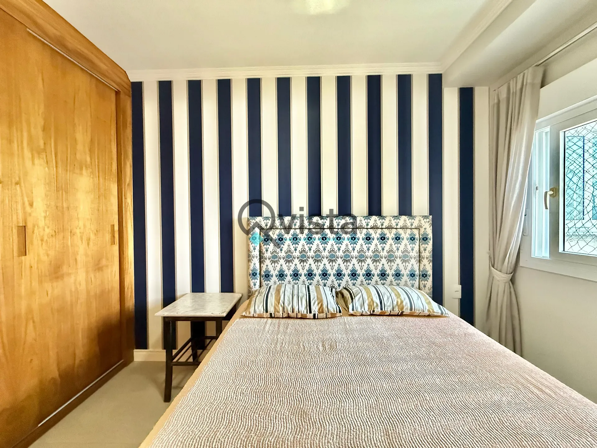 Apartamento, 3 quartos, 115 m² - Foto 25