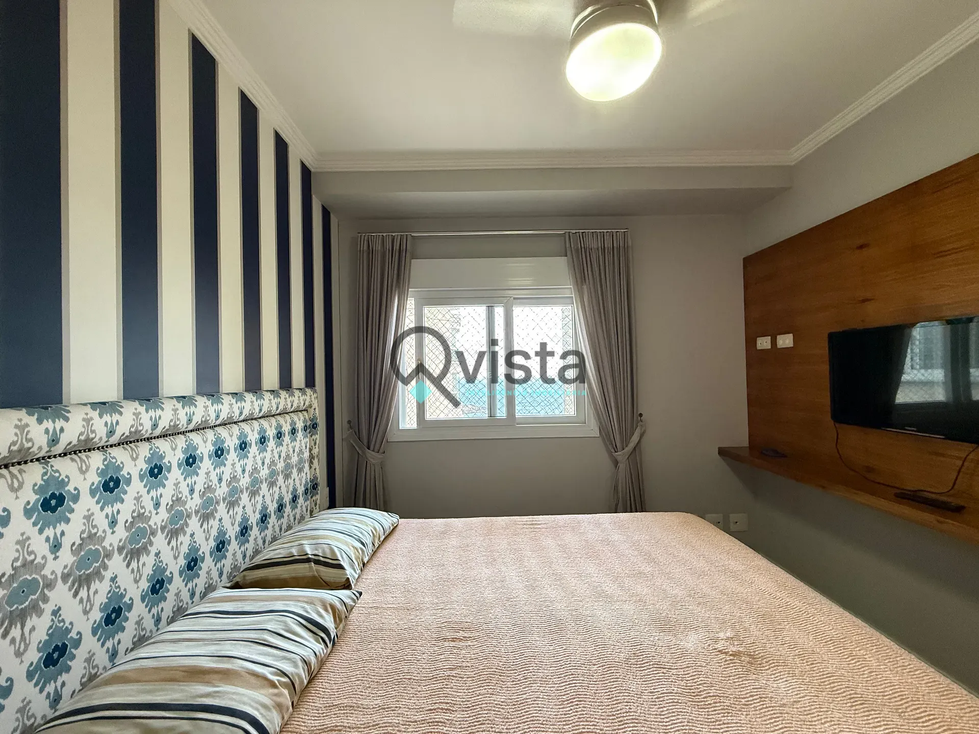 Apartamento, 3 quartos, 115 m² - Foto 26