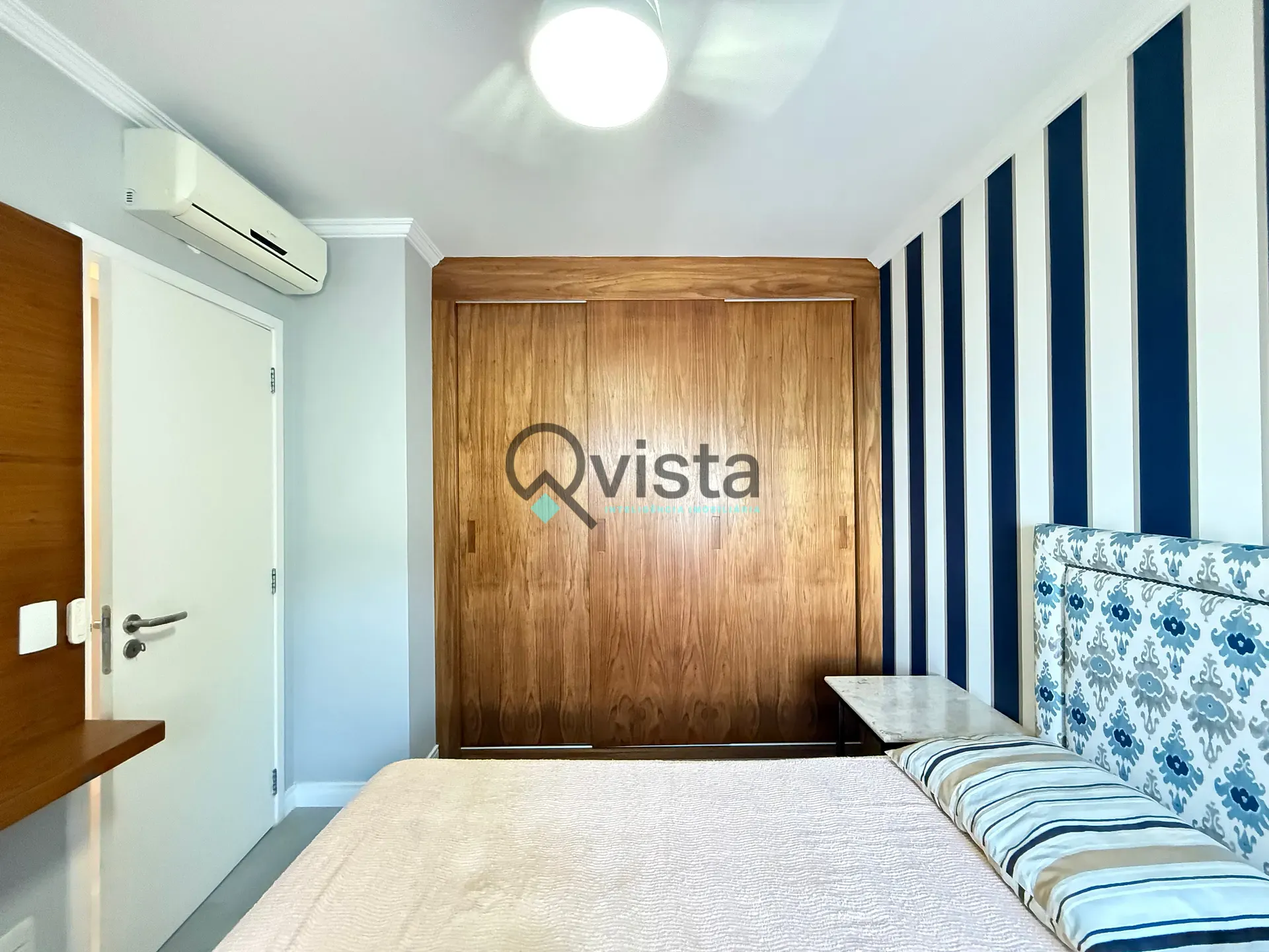 Apartamento, 3 quartos, 115 m² - Foto 27
