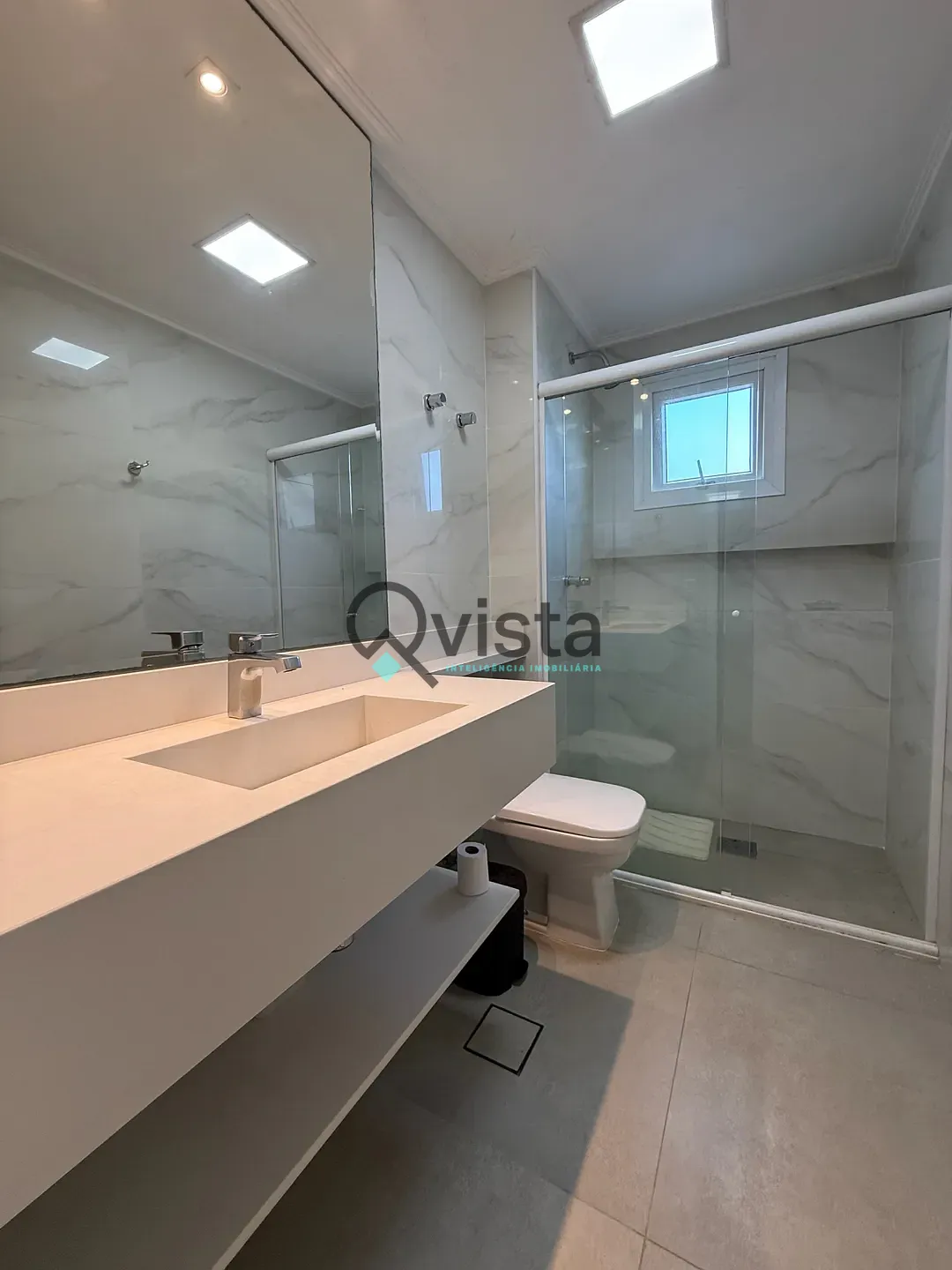 Apartamento, 3 quartos, 115 m² - Foto 28