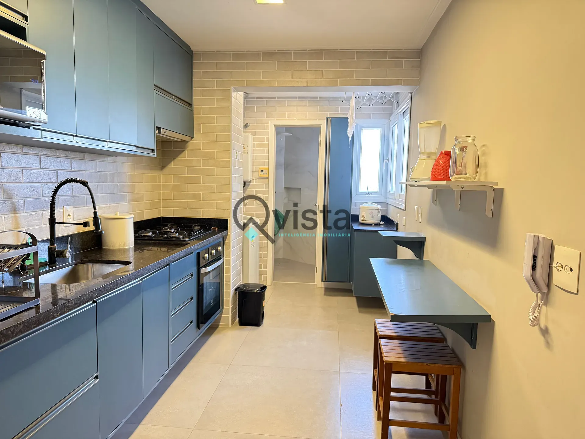 Apartamento, 3 quartos, 115 m² - Foto 29