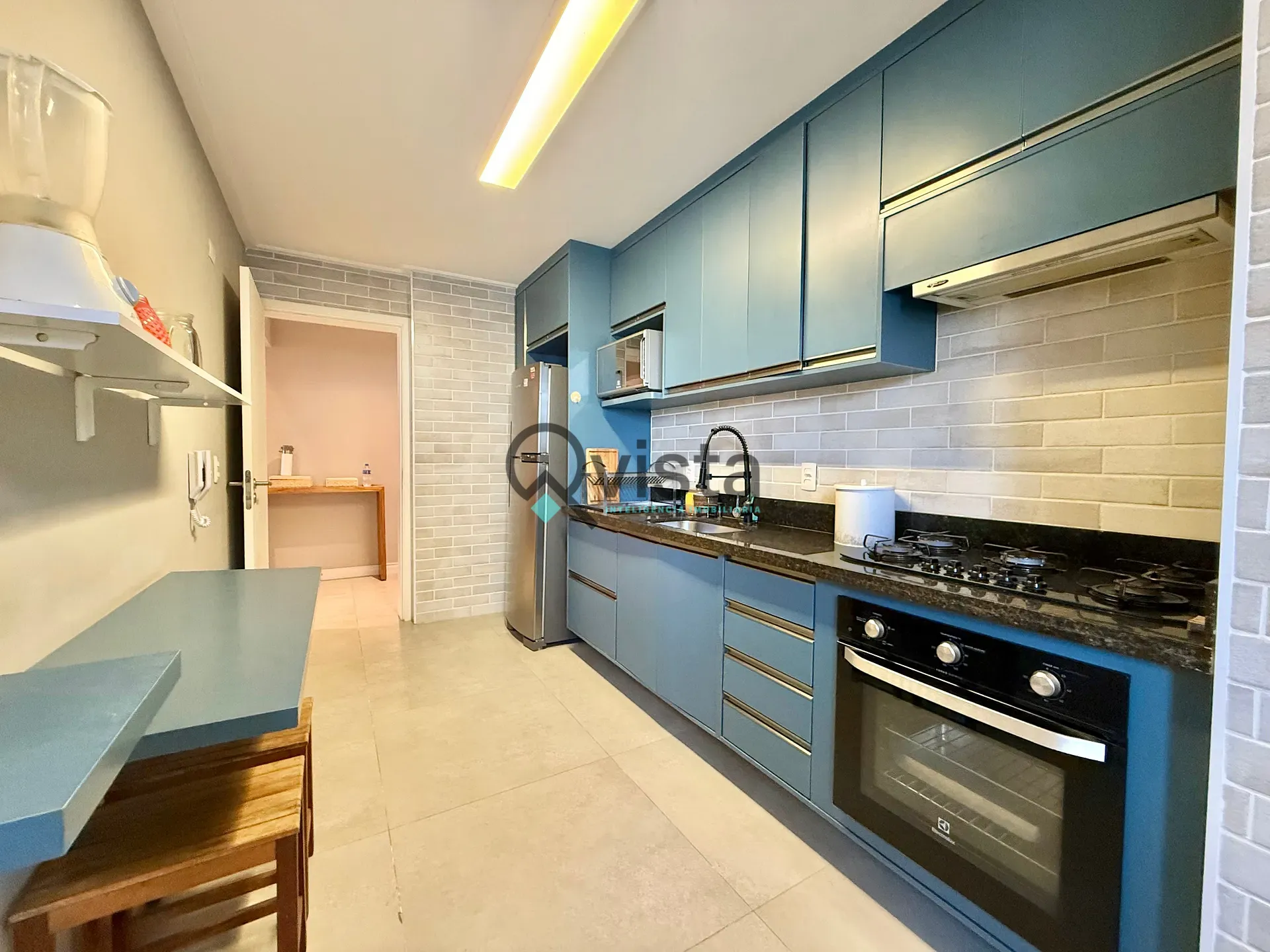 Apartamento, 3 quartos, 115 m² - Foto 32