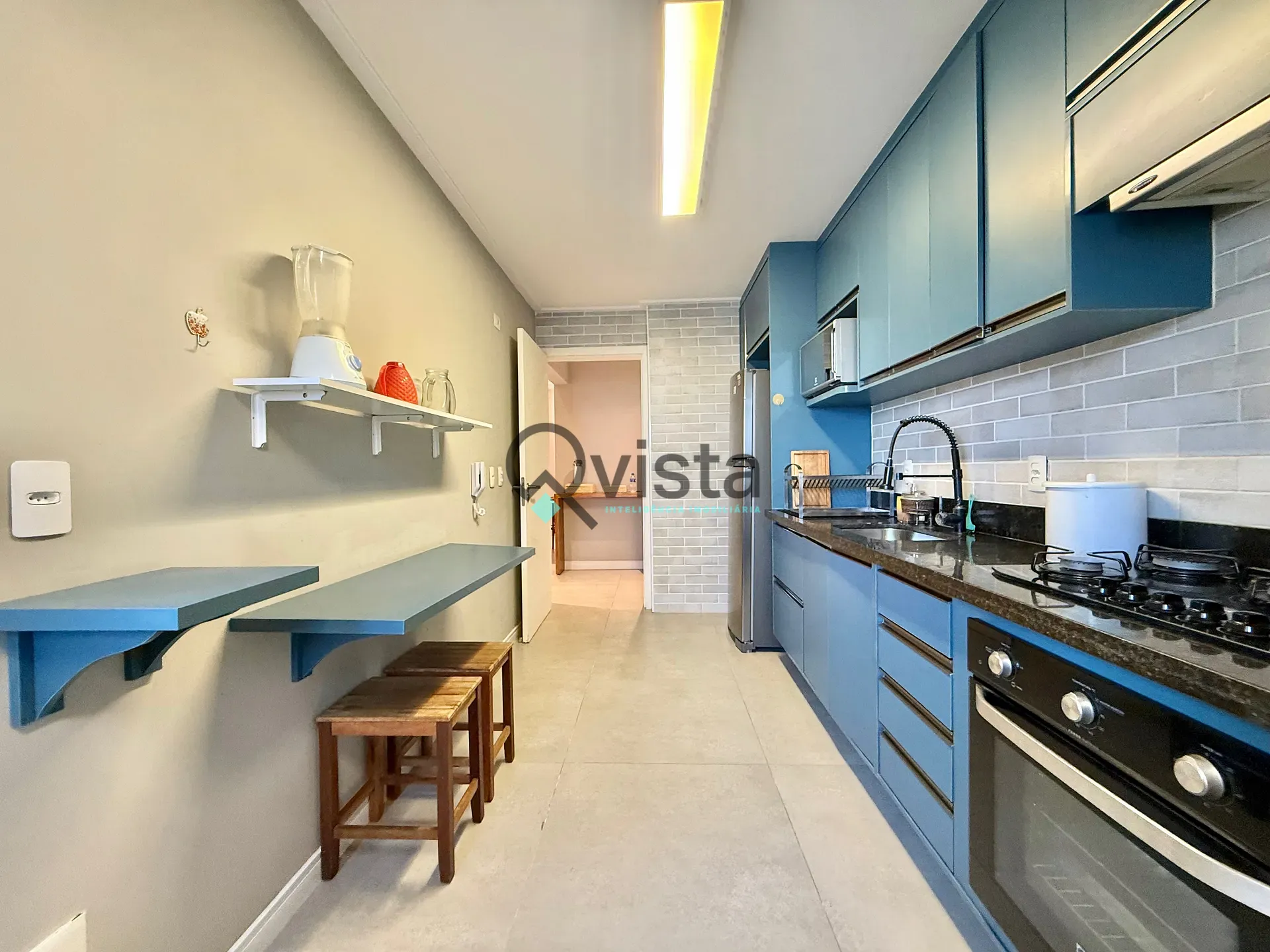 Apartamento, 3 quartos, 115 m² - Foto 33