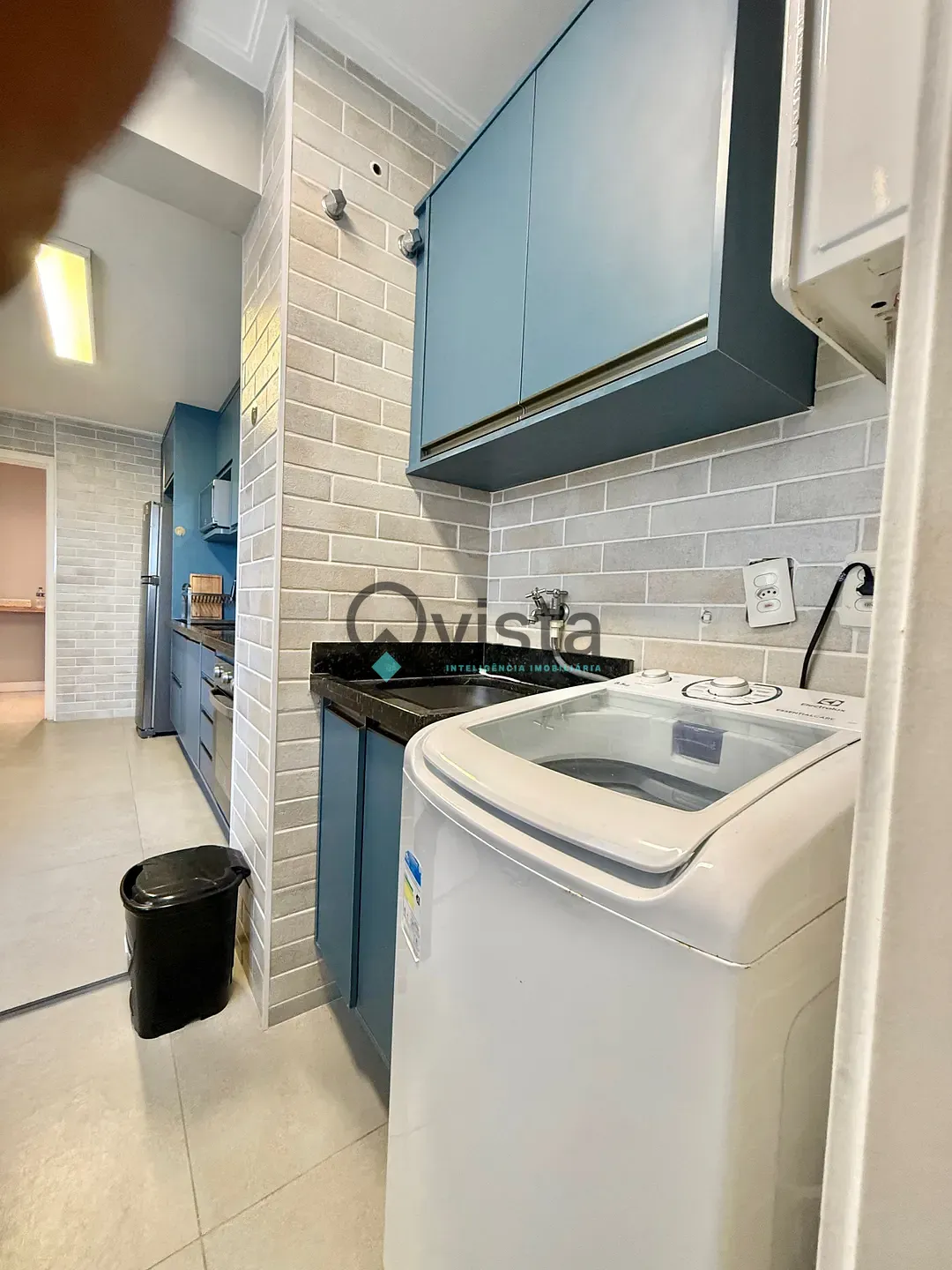 Apartamento, 3 quartos, 115 m² - Foto 34