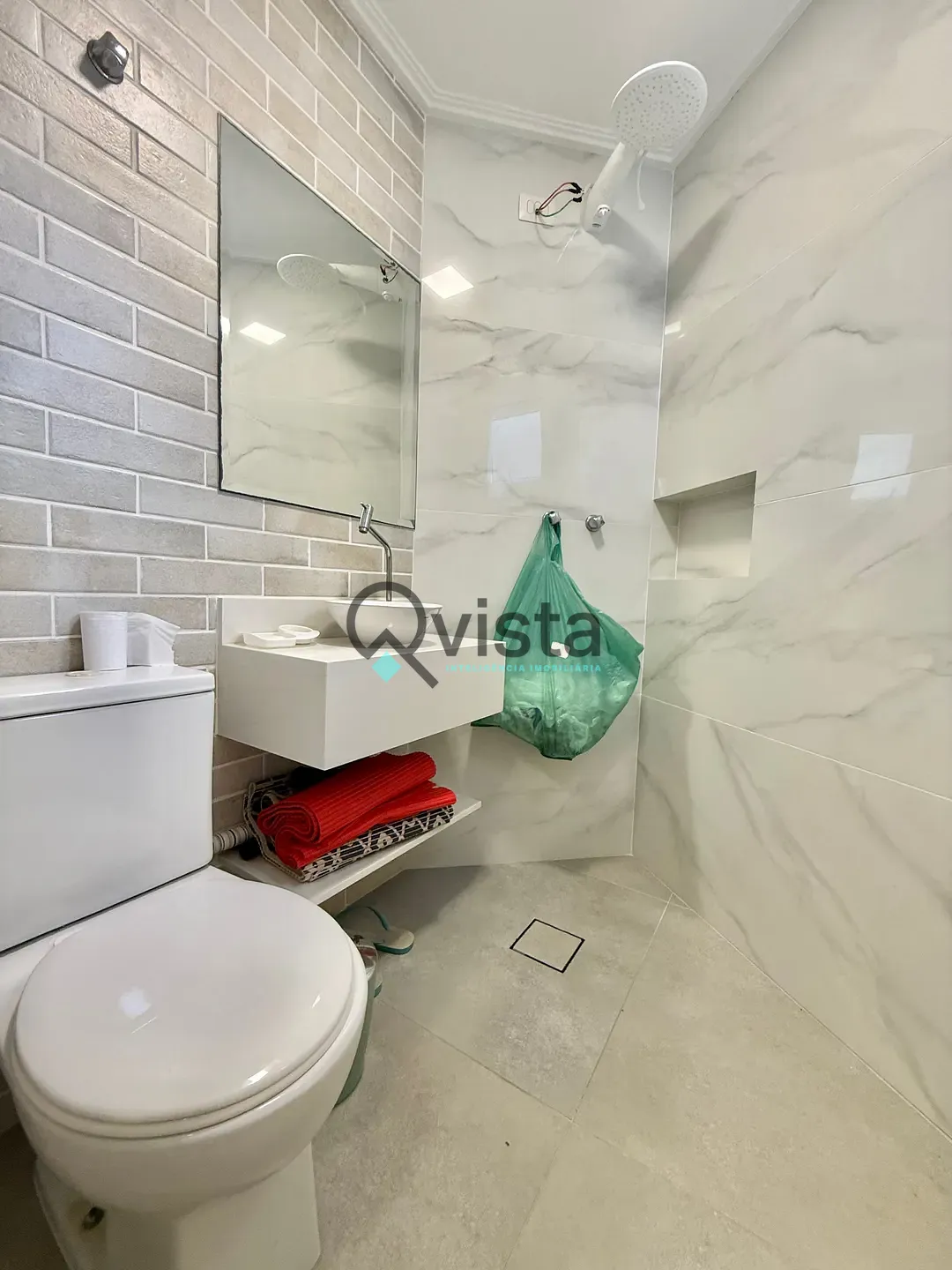 Apartamento, 3 quartos, 115 m² - Foto 36