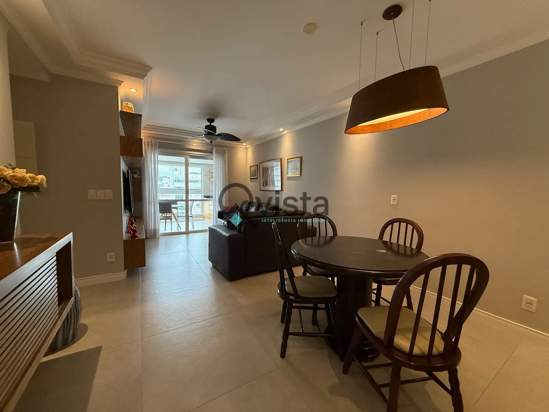 Apartamento, 3 quartos, 115 m² - Foto 10