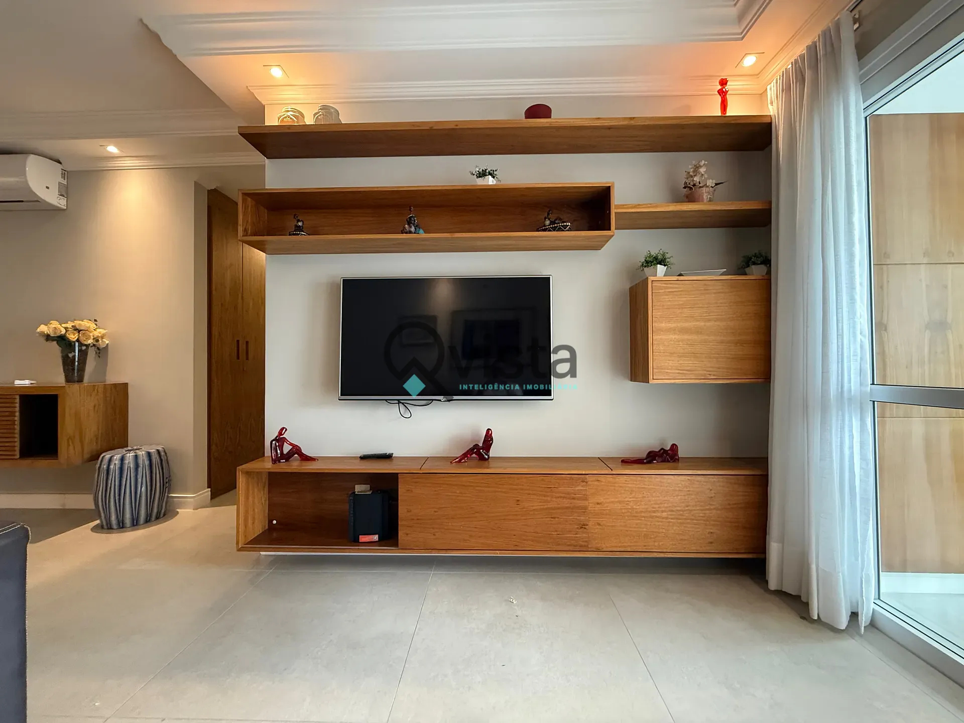 Apartamento, 3 quartos, 115 m² - Foto 9