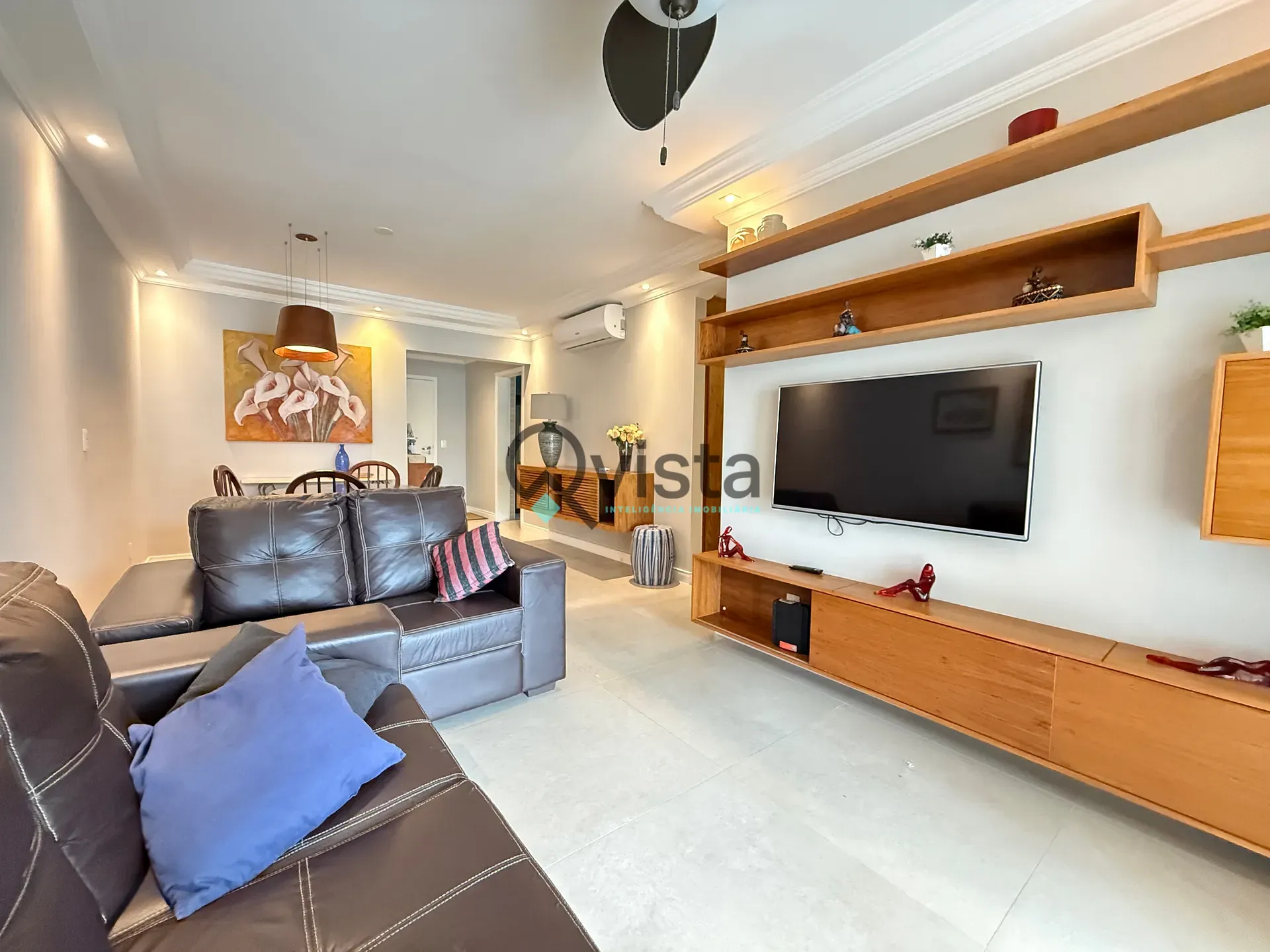 Apartamento, 3 quartos, 115 m² - Foto 11