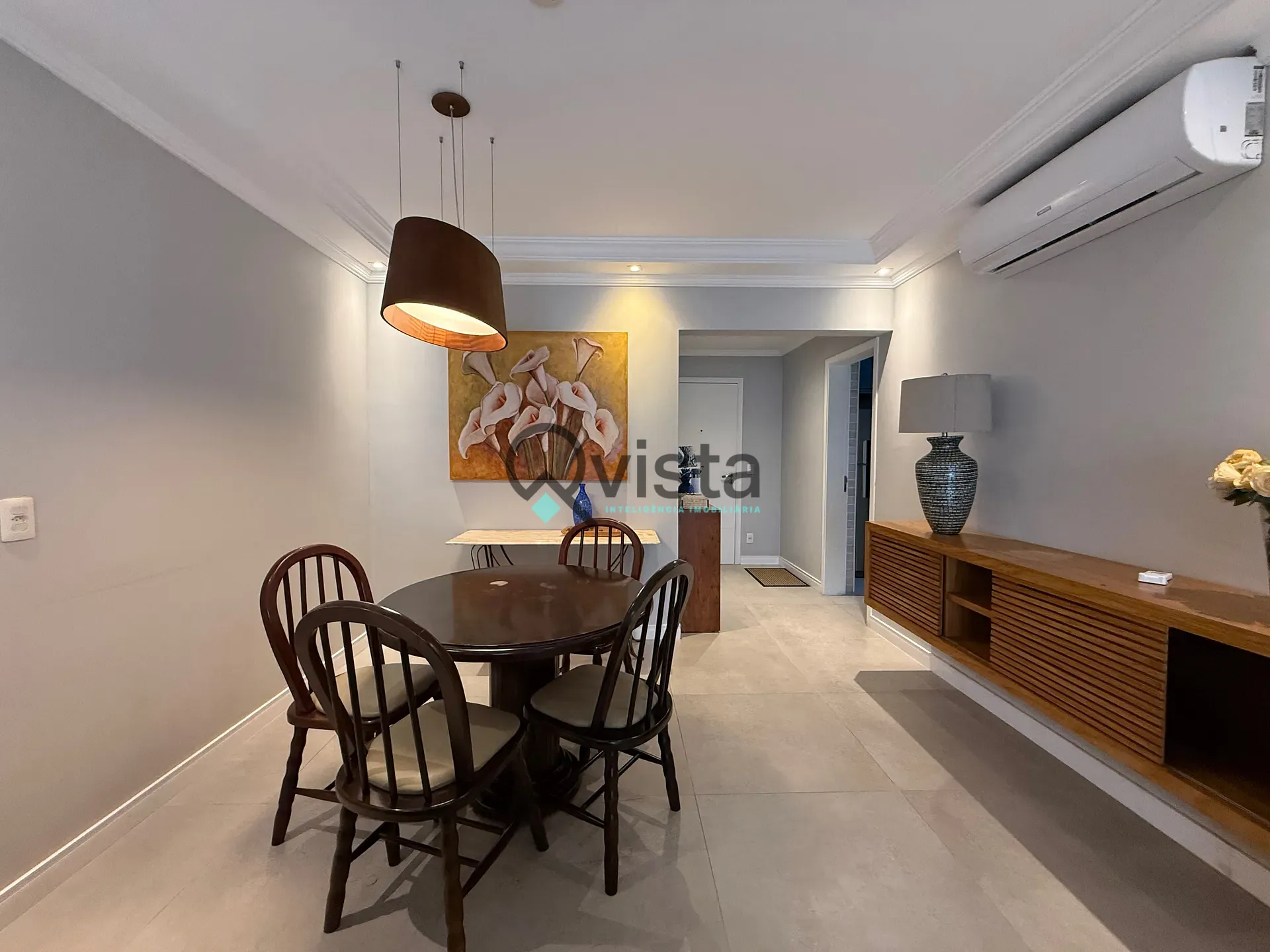 Apartamento, 3 quartos, 115 m² - Foto 6