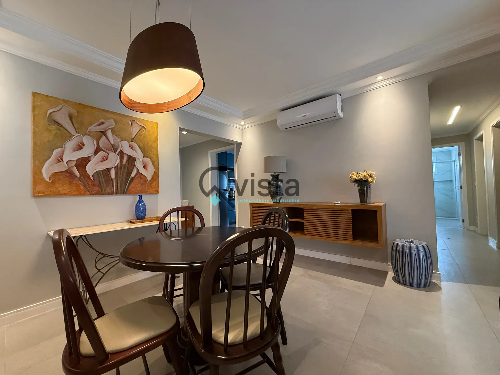 Apartamento, 3 quartos, 115 m² - Foto 12