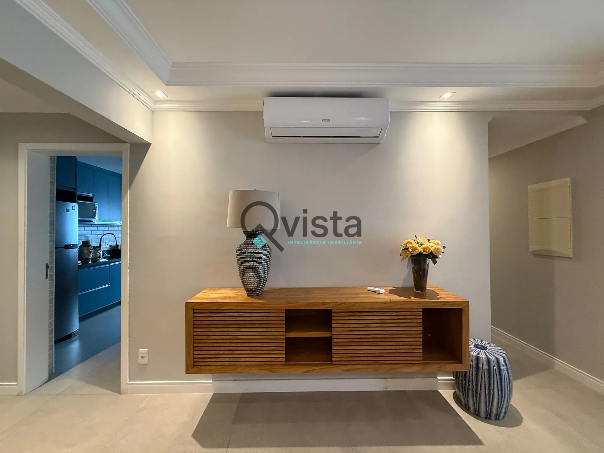 Apartamento, 3 quartos, 115 m² - Foto 13