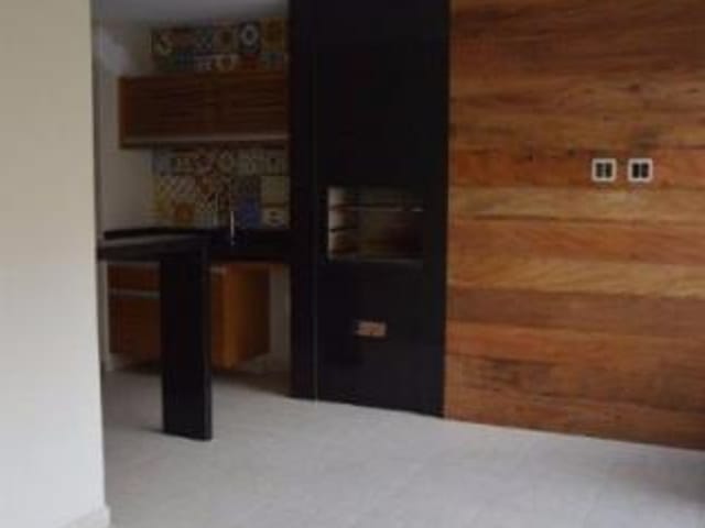 Foto do Apartamento - Apartamento Aquarius Resort 194 m 3 Suites 3 Vagas | RUSSI IMÓVEIS