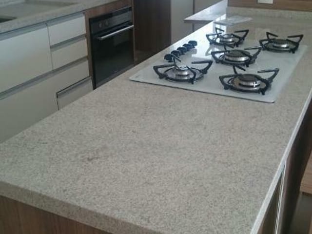 Foto do Apartamento - Apartamento à venda 3 Quartos, 1 Suite, 1 Vaga, 2000M², Jardim Bela Vista, Guarulhos - SP | Condomínio Mais Guarulhos - Torre 3 | ZONA LESTE IMÓVEIS