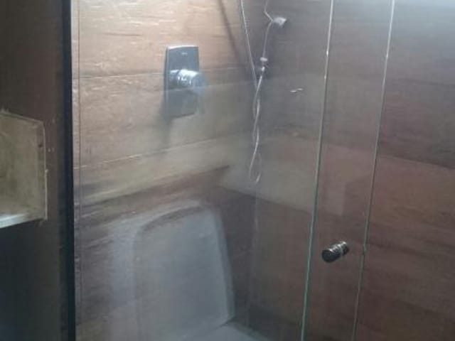 Foto do Apartamento - Apartamento à venda 3 Quartos, 1 Suite, 1 Vaga, 2000M², Jardim Bela Vista, Guarulhos - SP | Condomínio Mais Guarulhos - Torre 3 | ZONA LESTE IMÓVEIS