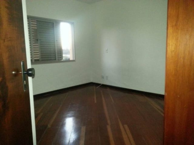 Foto do Apartamento - Apartamento à venda 3 Quartos, 1 Suite, 1 Vaga, 100M², Santa Maria, Uberaba - MG | Ed. Lucerna | ZUCATO IMOBILIARIA LTDA