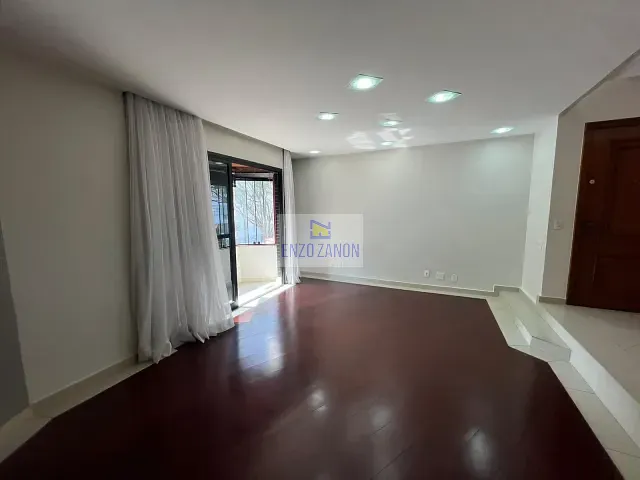 Apartamento 3 quartos e 3 banheiros, à venda, no bairro Centro em São Bernardo do Campo