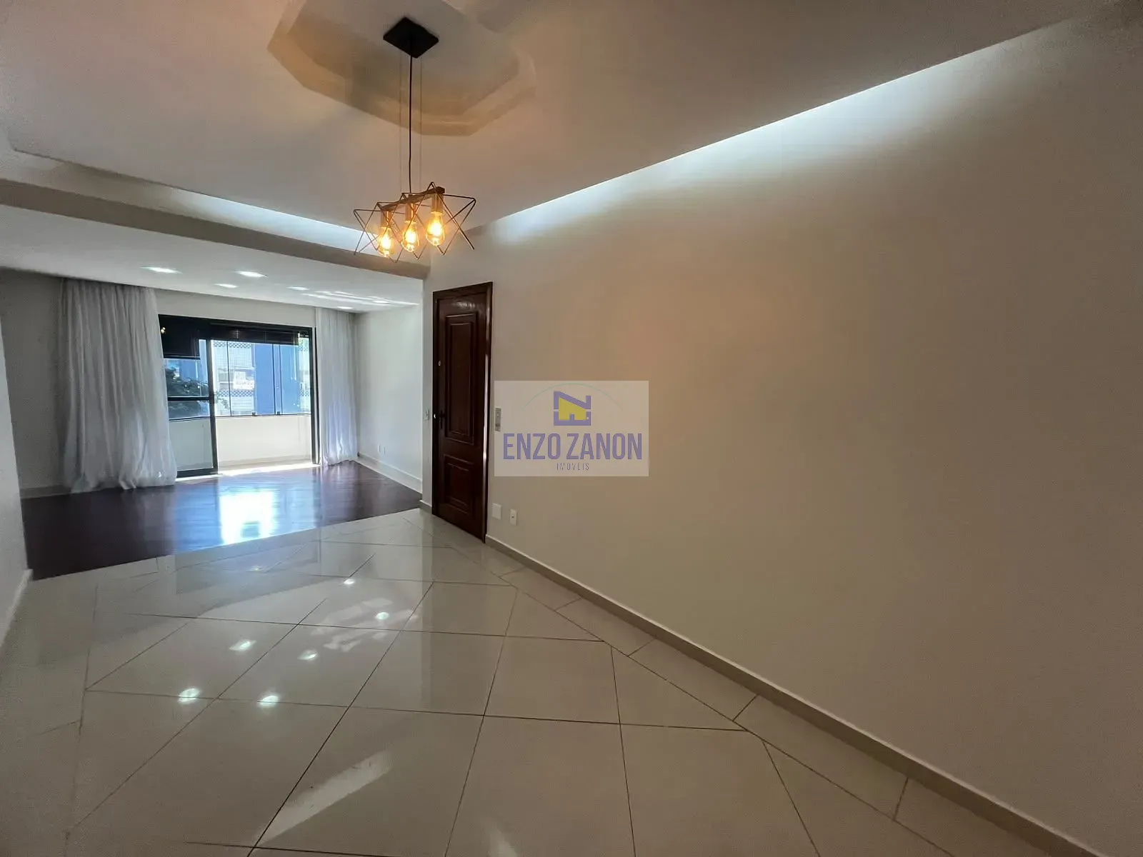 Apartamento, 3 quartos, 110 m² - Foto 5