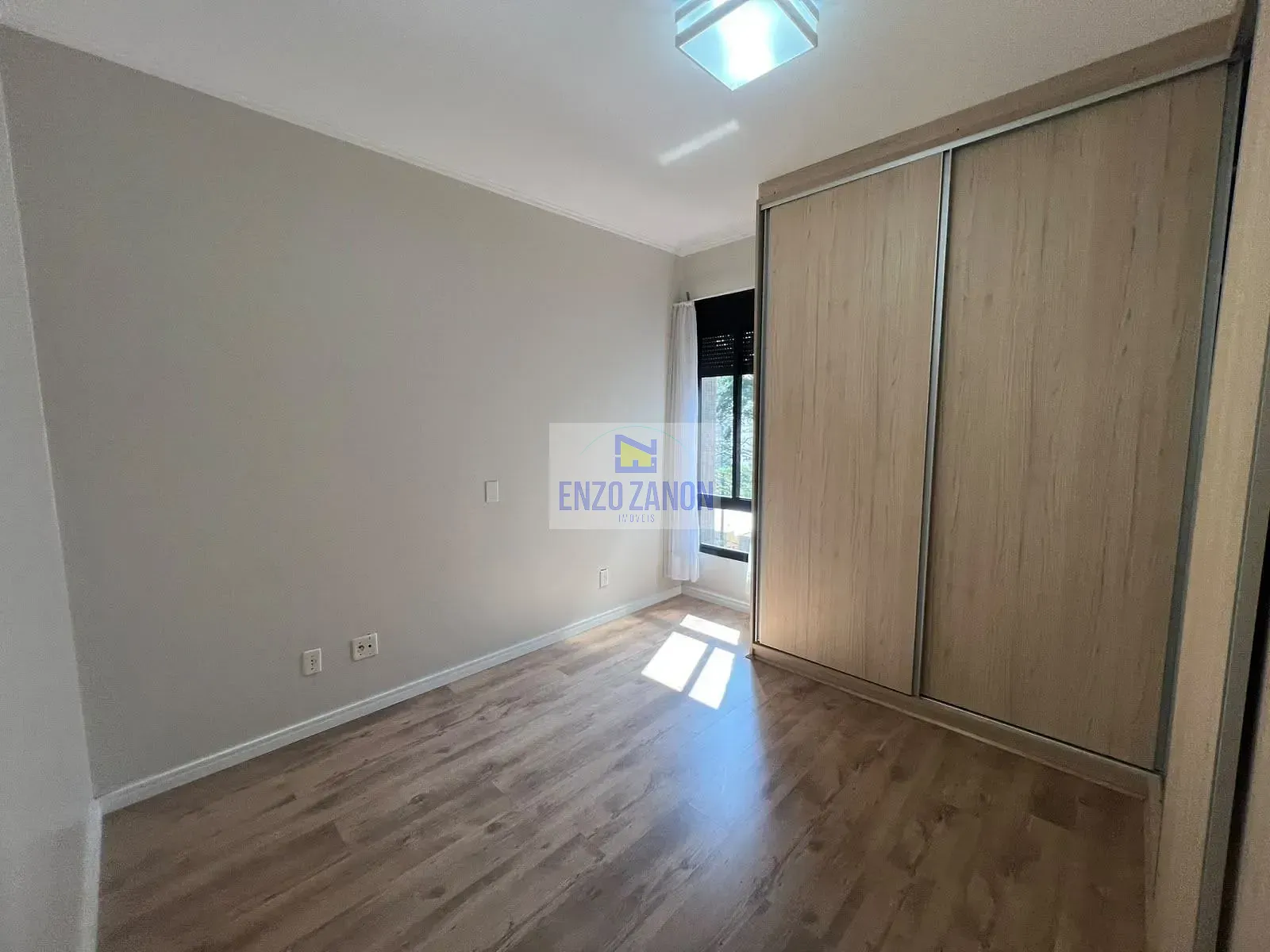 Apartamento, 3 quartos, 110 m² - Foto 8
