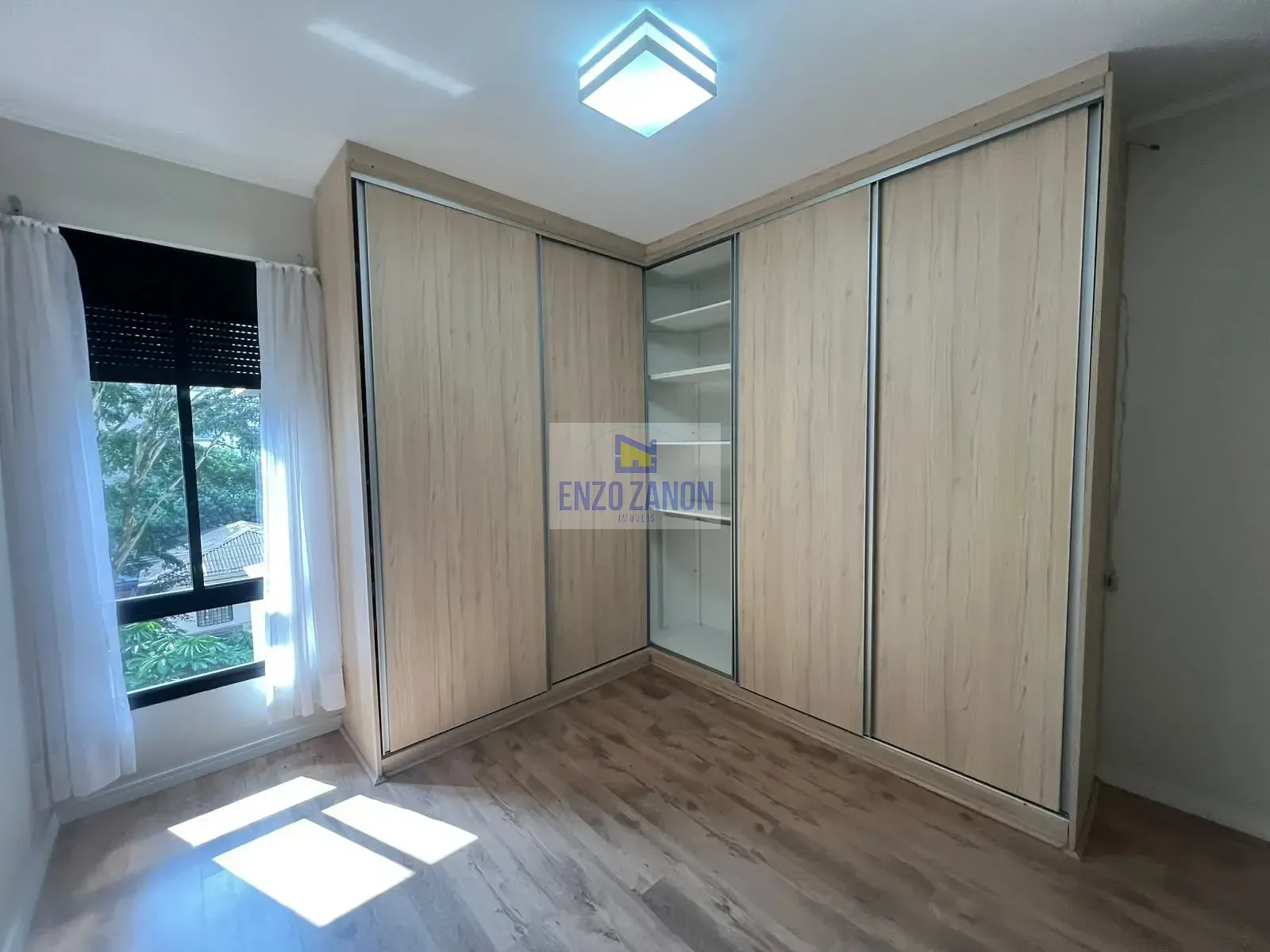 Apartamento, 3 quartos, 110 m² - Foto 9