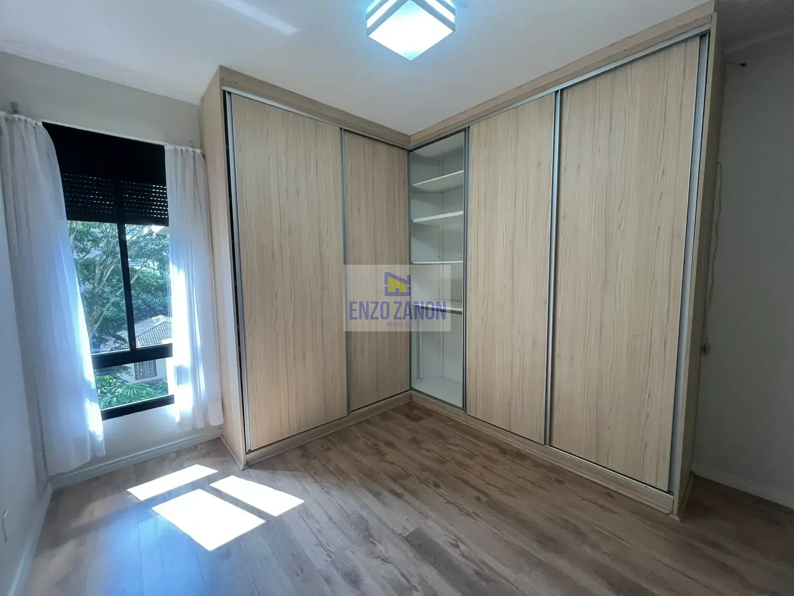 Apartamento, 3 quartos, 110 m² - Foto 10
