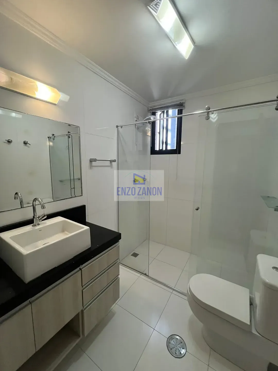 Apartamento, 3 quartos, 110 m² - Foto 11