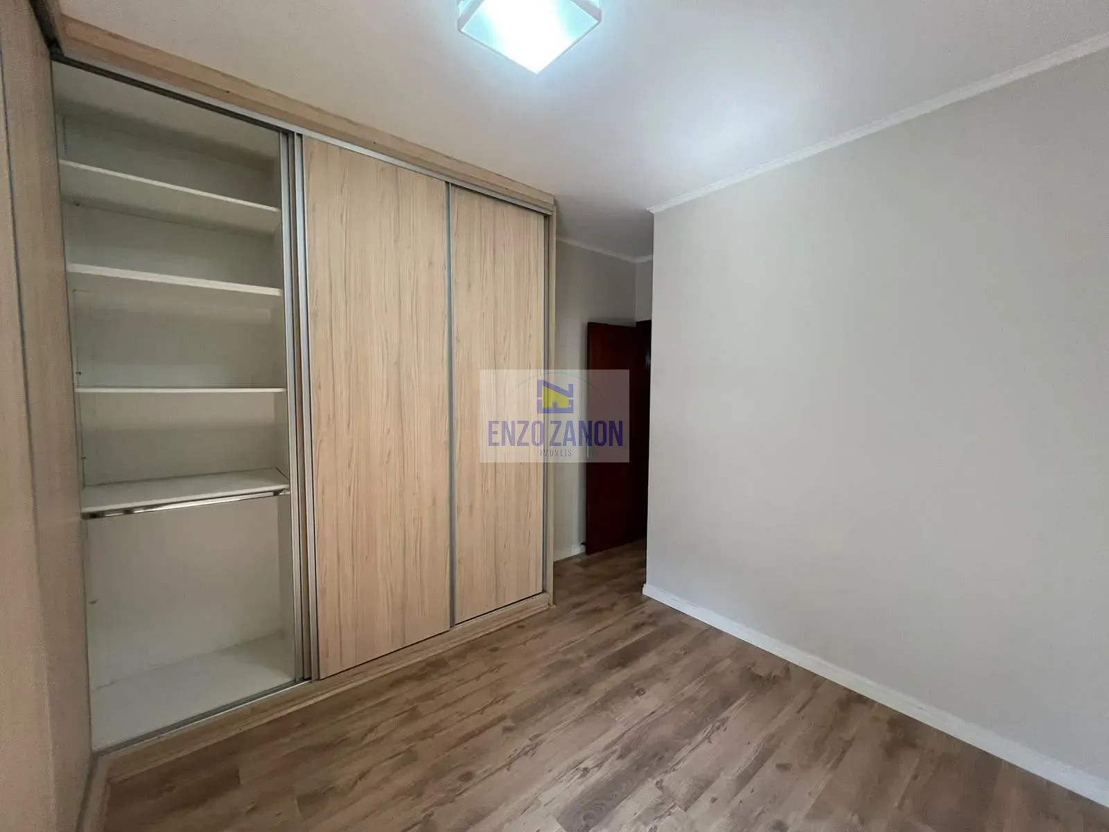 Apartamento, 3 quartos, 110 m² - Foto 12
