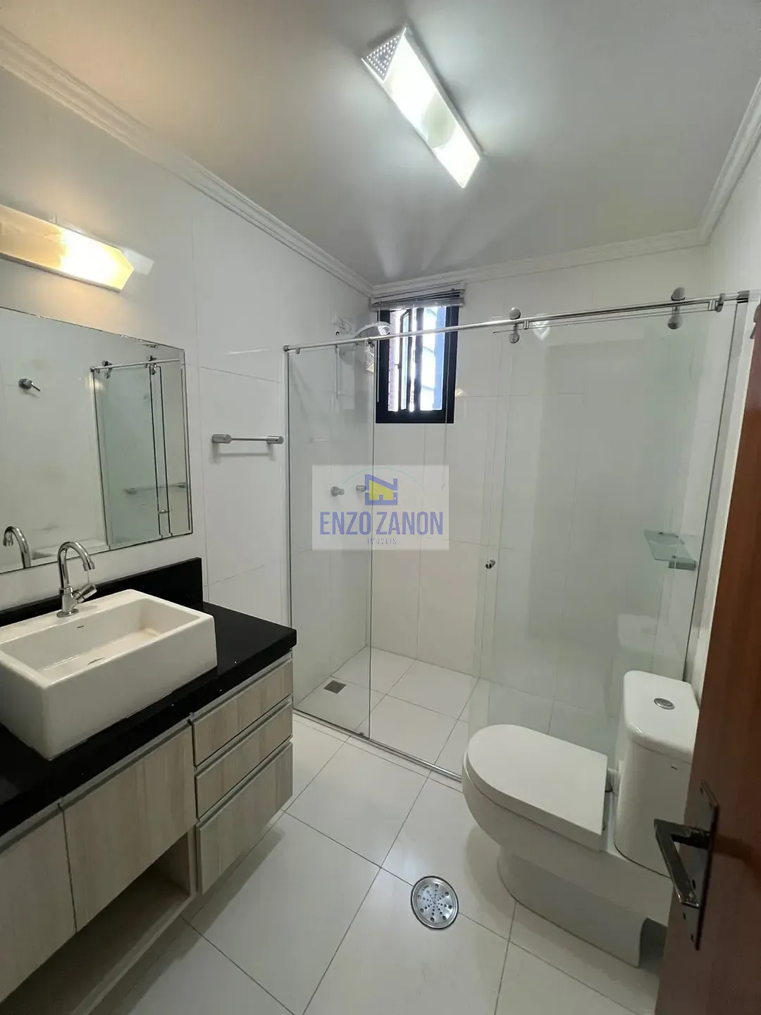 Apartamento, 3 quartos, 110 m² - Foto 13
