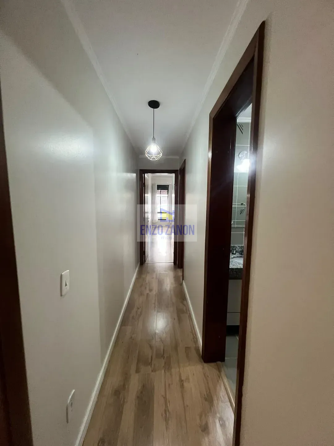 Apartamento, 3 quartos, 110 m² - Foto 14