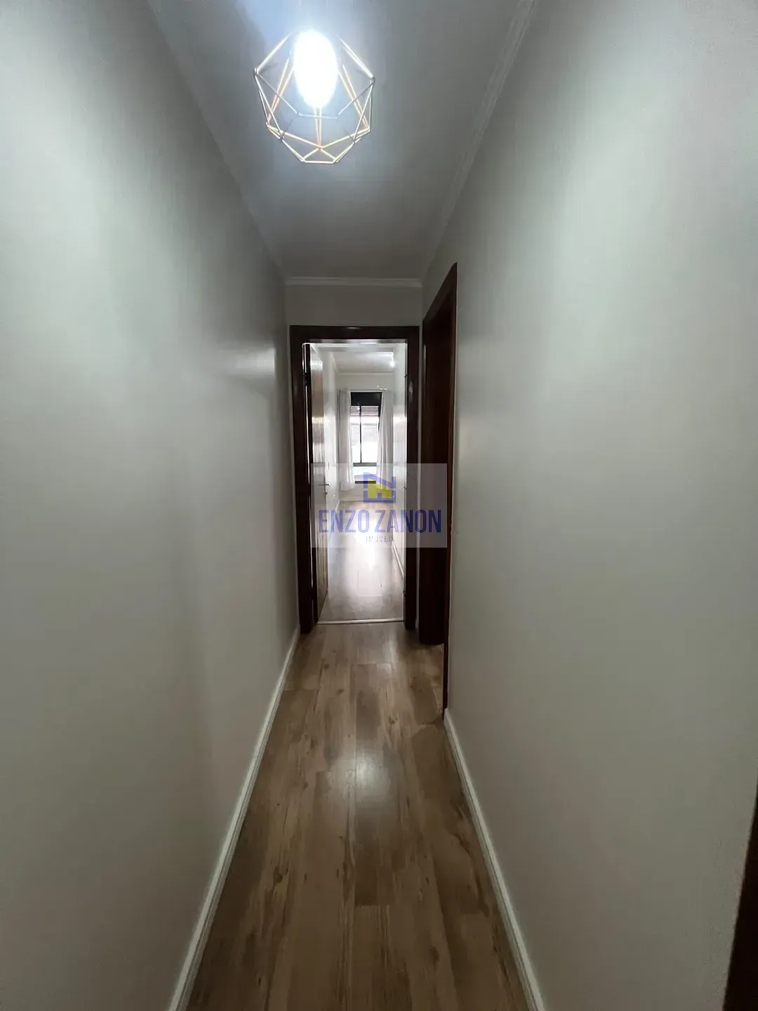 Apartamento, 3 quartos, 110 m² - Foto 15