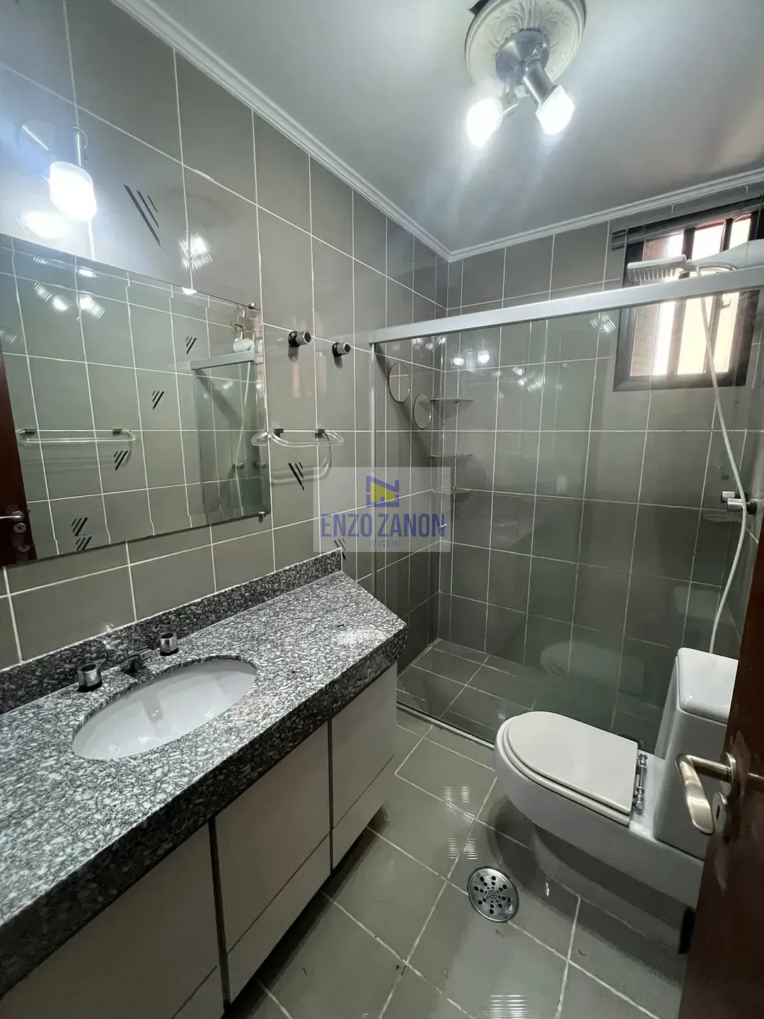 Apartamento, 3 quartos, 110 m² - Foto 16