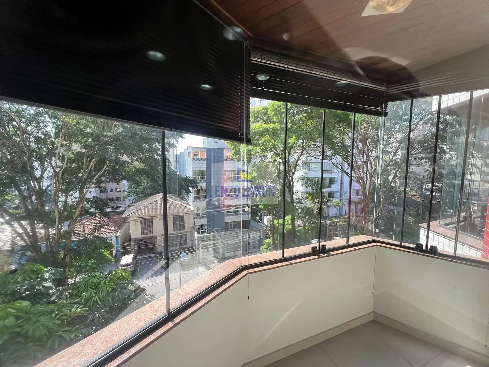 Apartamento, 3 quartos, 110 m² - Foto 7