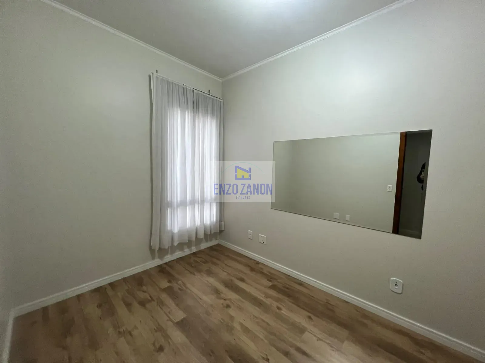 Apartamento, 3 quartos, 110 m² - Foto 17