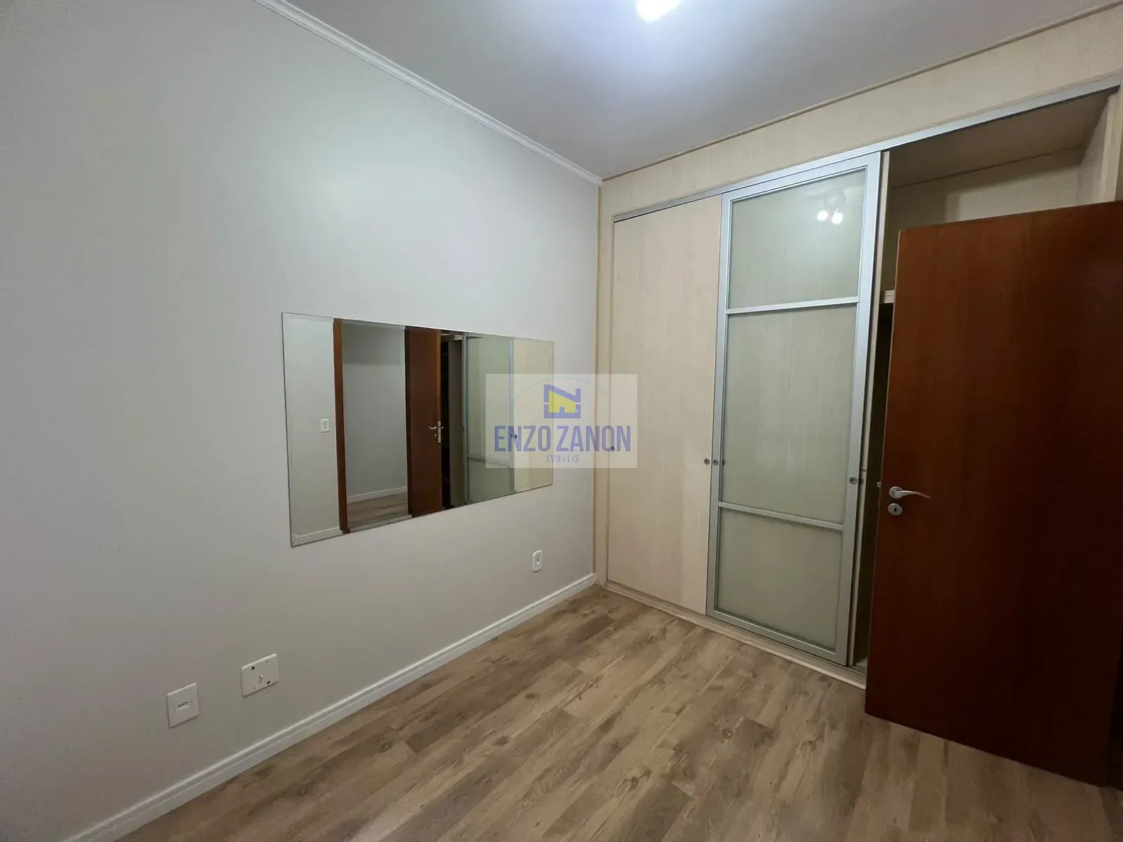 Apartamento, 3 quartos, 110 m² - Foto 18