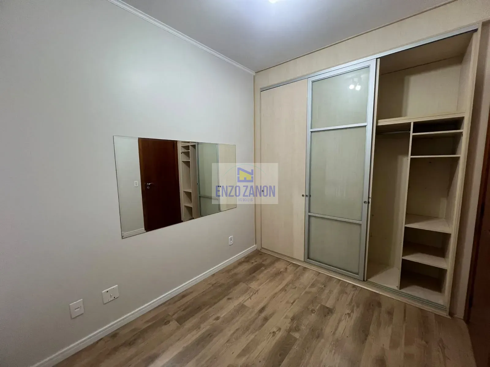 Apartamento, 3 quartos, 110 m² - Foto 19