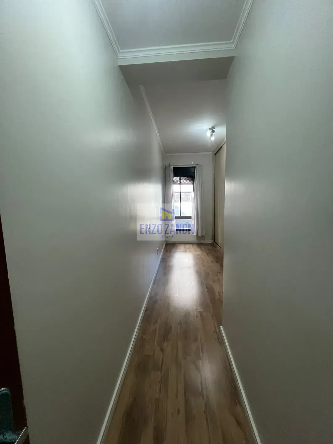 Apartamento, 3 quartos, 110 m² - Foto 20