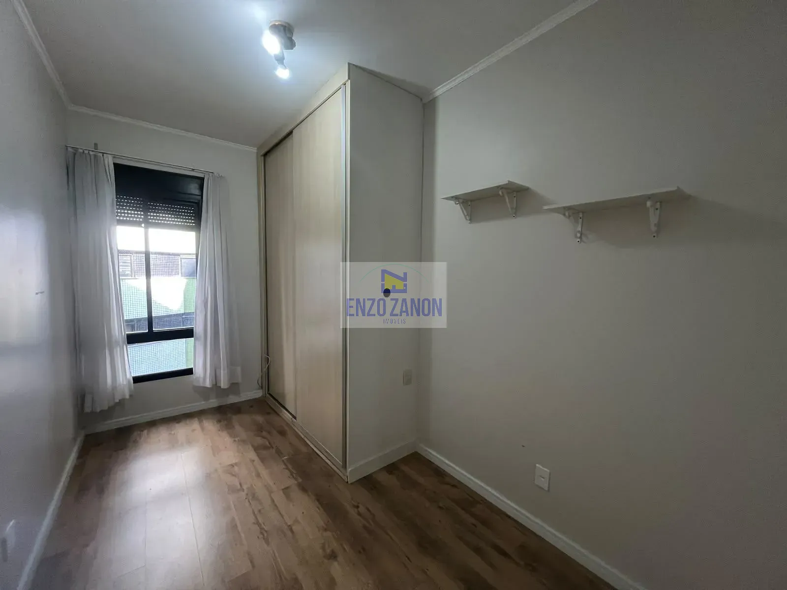 Apartamento, 3 quartos, 110 m² - Foto 21