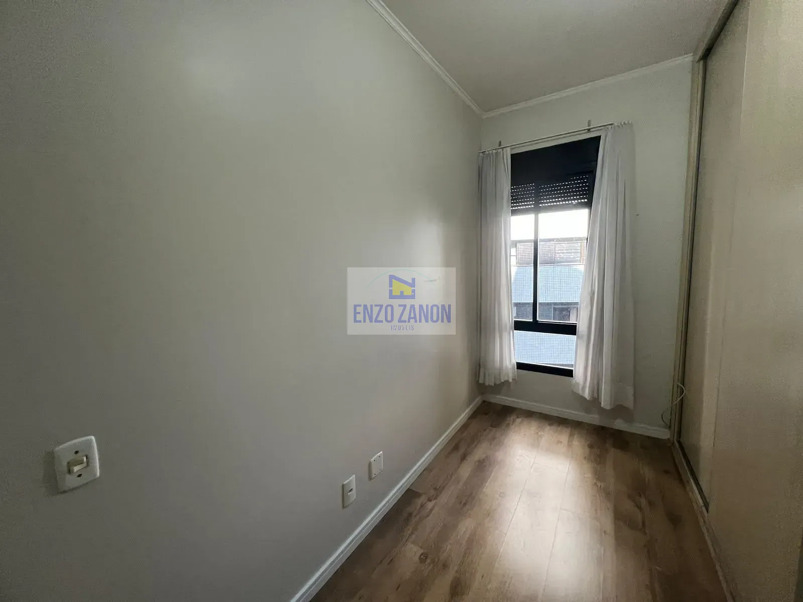 Apartamento, 3 quartos, 110 m² - Foto 22